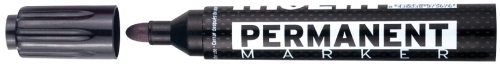 ROTULADOR PERMAN.MOLIN RTP230-12-9 NE RE