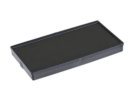 ALMOHADILLA COLOP E/30 107173 NEGRA