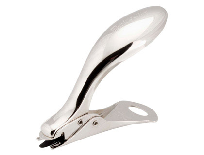 EXTRAEGRAPAS REXEL SAMSON 37201