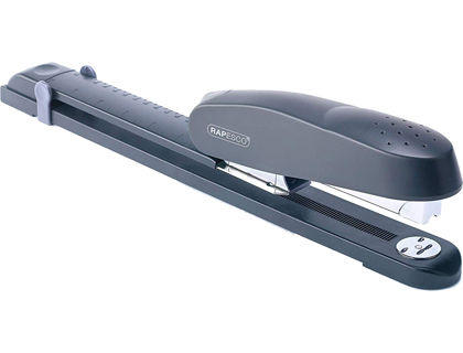 GRAPADORA RAPESCO PROF.154339/R79026A3