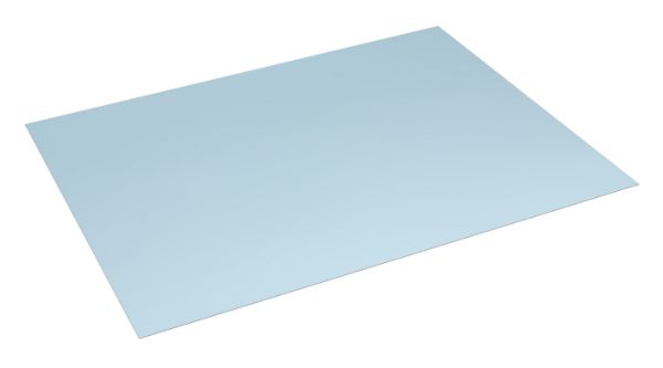 CARTULINA FABRISA 50x65 AZ.CL.P/25 15562