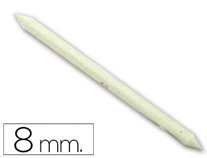 DIFUMINO ARTIST 57220/4140011 Nº2 8mm UN