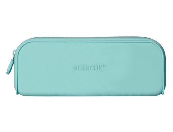 ESTUCHE SILIC.ANTARTIK 171432/IK43 MENTA