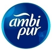 Ambipur