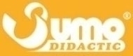 Sumo Didactic