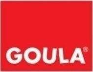 Goula