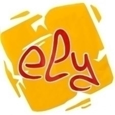 Ely
