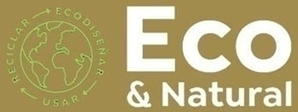 ECO & Natural