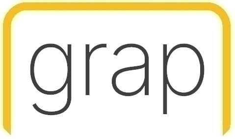 Agilgrap