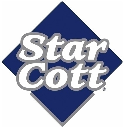 Star Cott
