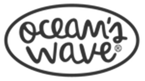 Ocean`s Wave