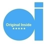 Original Inside