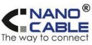 Nano Cable