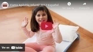 video_4c68fbbcc9464266b4249466b15ffdaa.jpg
